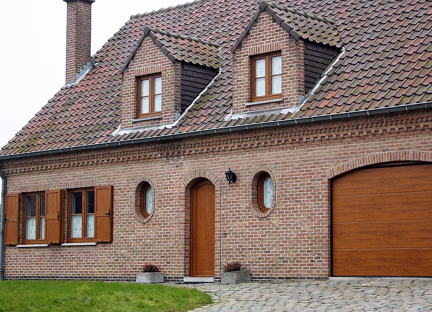 maison châssis bois exposition (1)